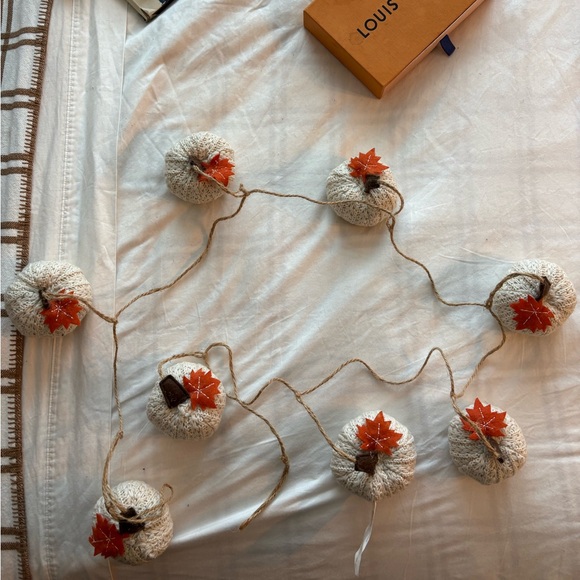 Fall Decor Bundle - Picture 10 of 10